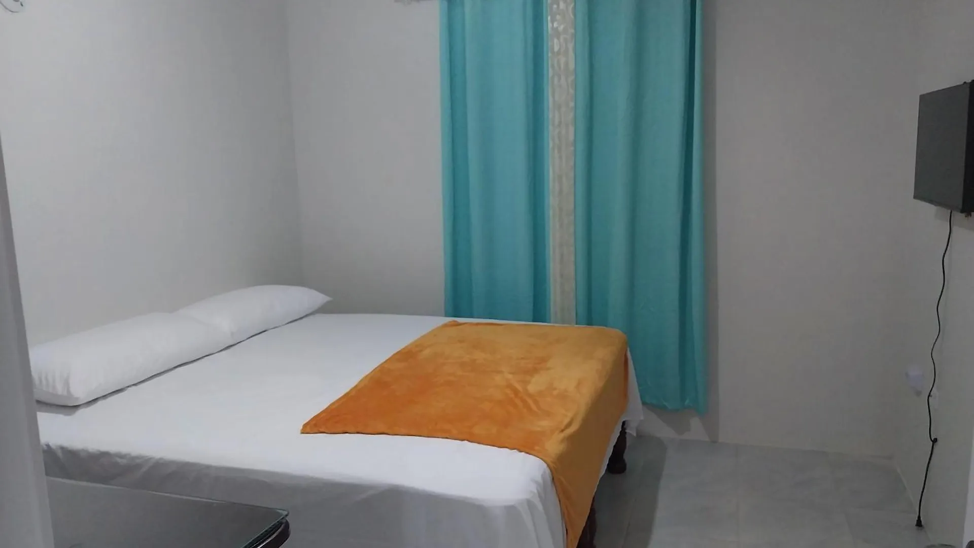 بيت للعطل فيلا Debs Cozy Cove ديسكفري باي