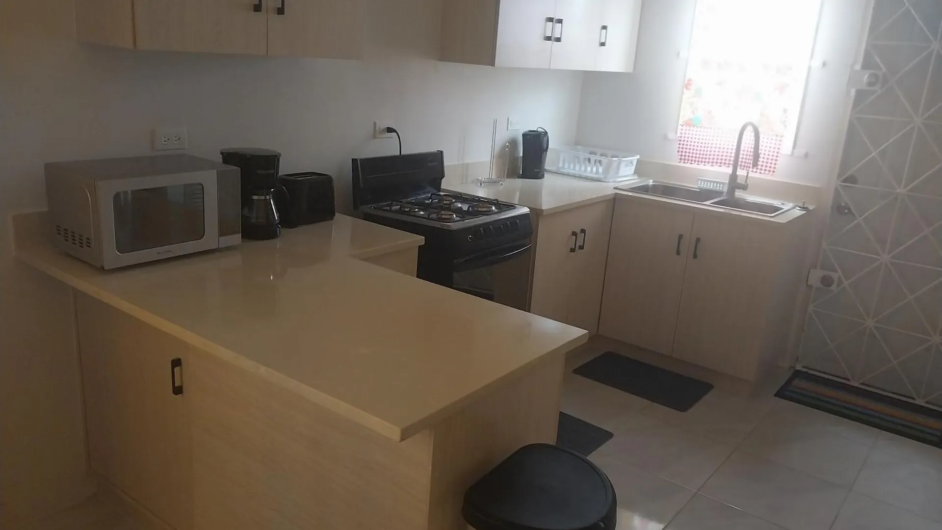 بيت للعطل فيلا Debs Cozy Cove ديسكفري باي